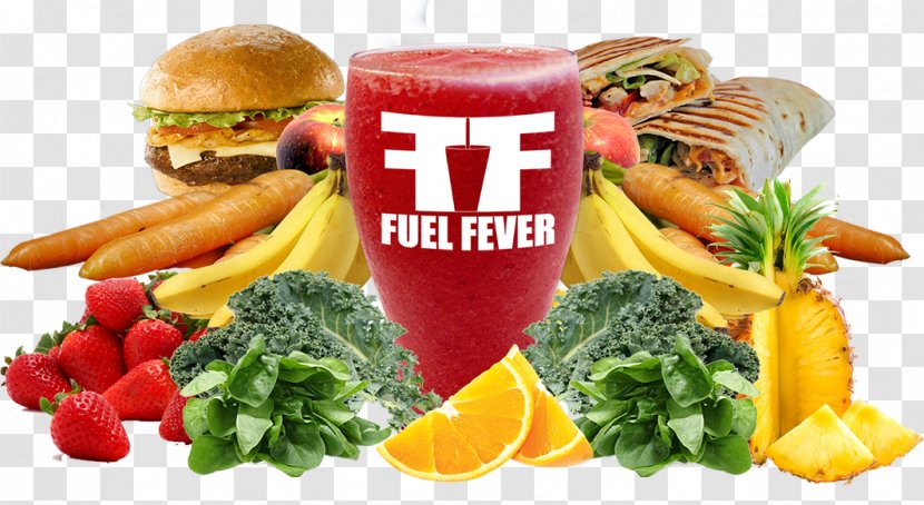 French Fries Fuel Fever Food Juice Grilling - Fast Transparent PNG