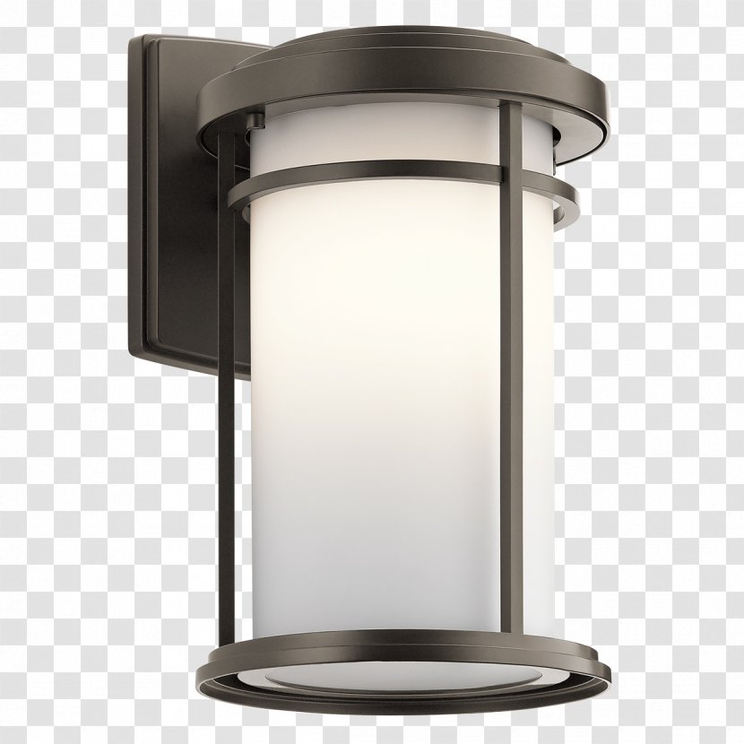 Landscape Lighting Kichler Lantern - Ceiling Fixture - Light Transparent PNG