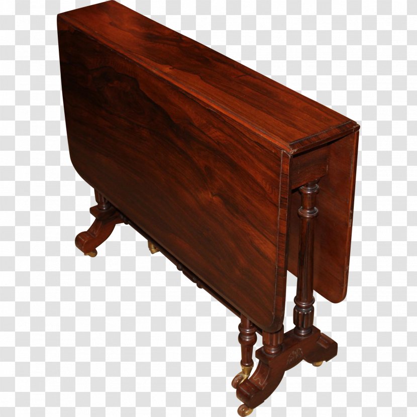 Antique Wood Stain Product Design Hardwood - Furniture Transparent PNG
