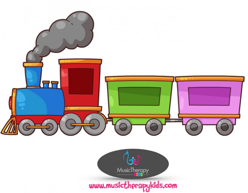 Thomas Toy Trains & Train Sets Drawing Clip Art - Blog Transparent PNG