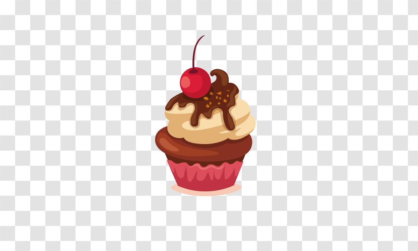 Birthday Cake Happy To You Wallpaper Mobile Phone Cup