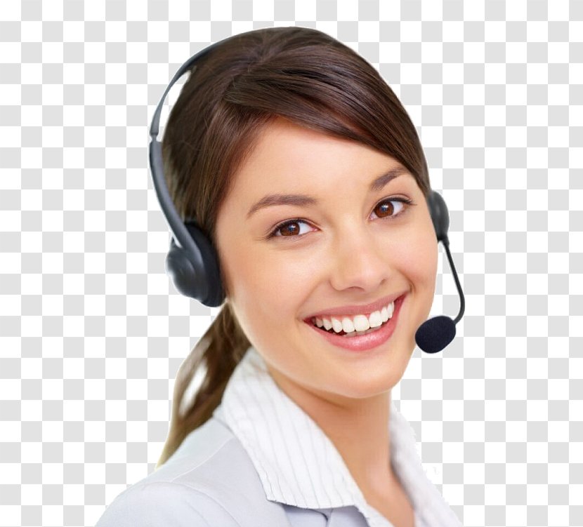 Customer Service Technical Support LiveChat Online Chat - Jaw - Call Center Transparent PNG