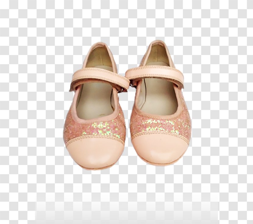 Dress Shoe C. & J. Clark Pampers Premium Care Diapers Size 2 Sandal - Peach - Clarks Shoes For Women Transparent PNG