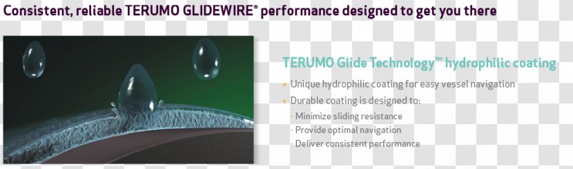 Wire Coating Electrical Cable Material Diagram - Terumo Corporation Transparent PNG