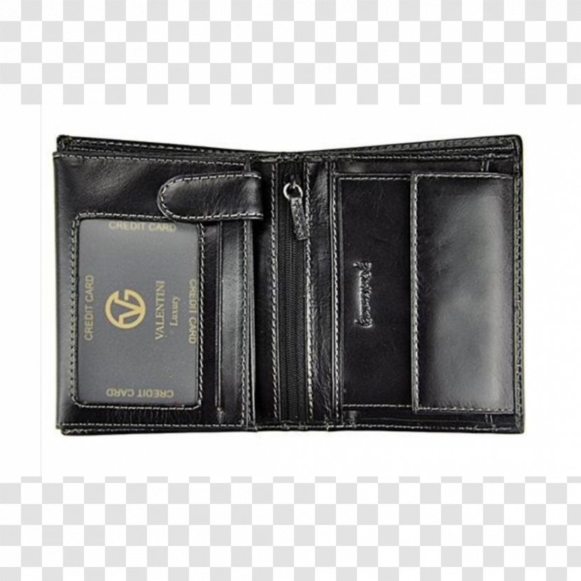 Wallet Coin Purse Leather Vijayawada - Handbag Transparent PNG