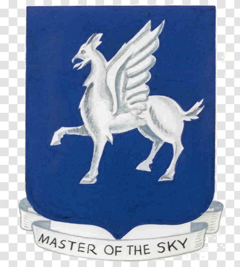 50th Space Wing Air Force Command Transparent PNG