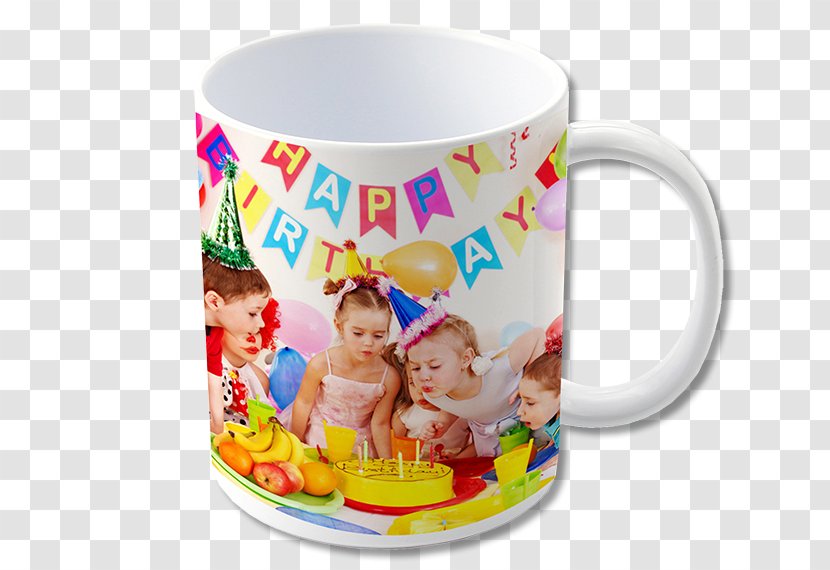 Birthday Cake Children's Party Transparent PNG