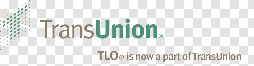 Information NYSE:TRU Data Warehouse TransUnion Logo - Debt - Residential Community Transparent PNG