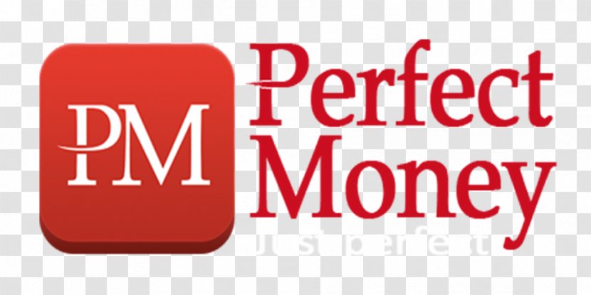 Perfect Money Panama Exchange Rate Bank - Electronic Transparent PNG