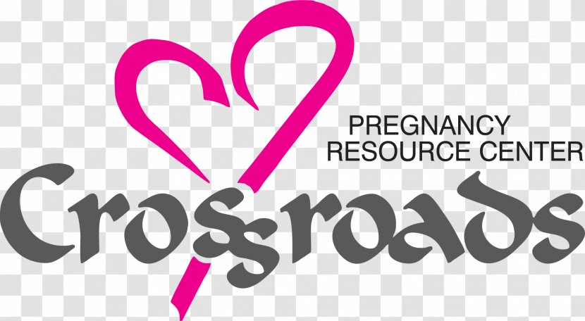 Crossroads Pregnancy Resource Center Nicholls State University Heartbeat International Roman Catholic Diocese Of Houma–Thibodaux Organization - Flower - Tree Transparent PNG