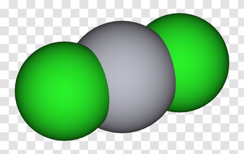 Mercury(II) Chloride Mercury(I) Sodium - Chlorine - Chebi Transparent PNG