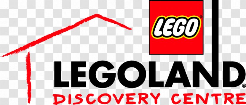LEGOLAND Discovery Center Kansas City Legoland Japan Resort DISCOVERY CENTER Tokyo Windsor - Area - Qbot Billund Transparent PNG