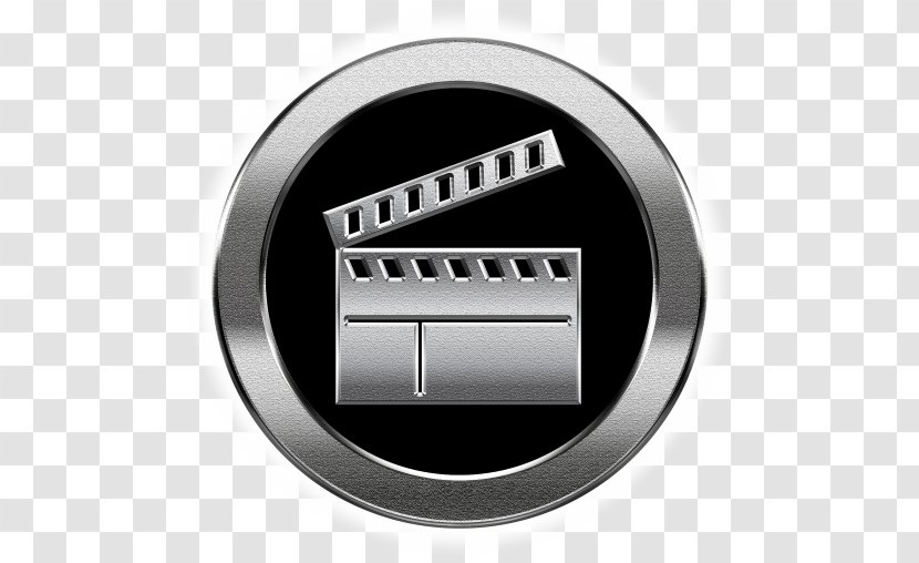 Film Clapperboard Photography Video - Kim Kanalsanierung Gmbh - Movies Transparent PNG