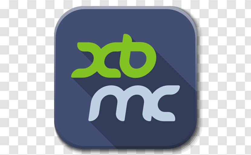 Text Brand Green - Computer Monitors - Apps Xbmc Transparent PNG