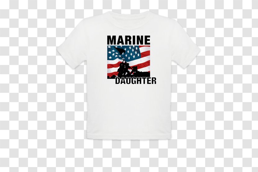 T-shirt Iwo Jima Hoodie Surname Family - Shirt Transparent PNG
