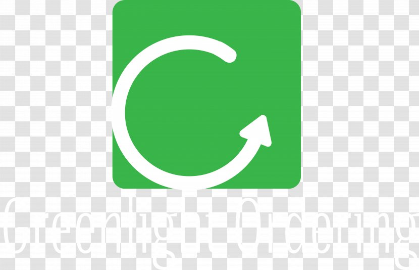 Mobirise Clip Art Image Logo - Greenlight Mockup Transparent PNG