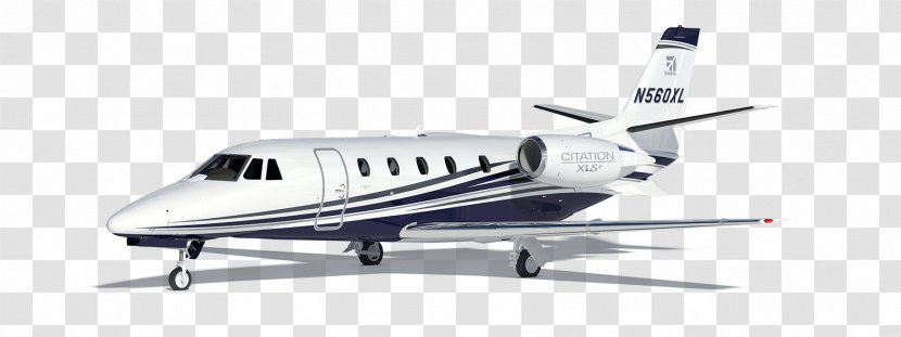 Bombardier Challenger 600 Series Cessna Citation Excel Gulfstream G100 Sovereign X - Aircraft Transparent PNG