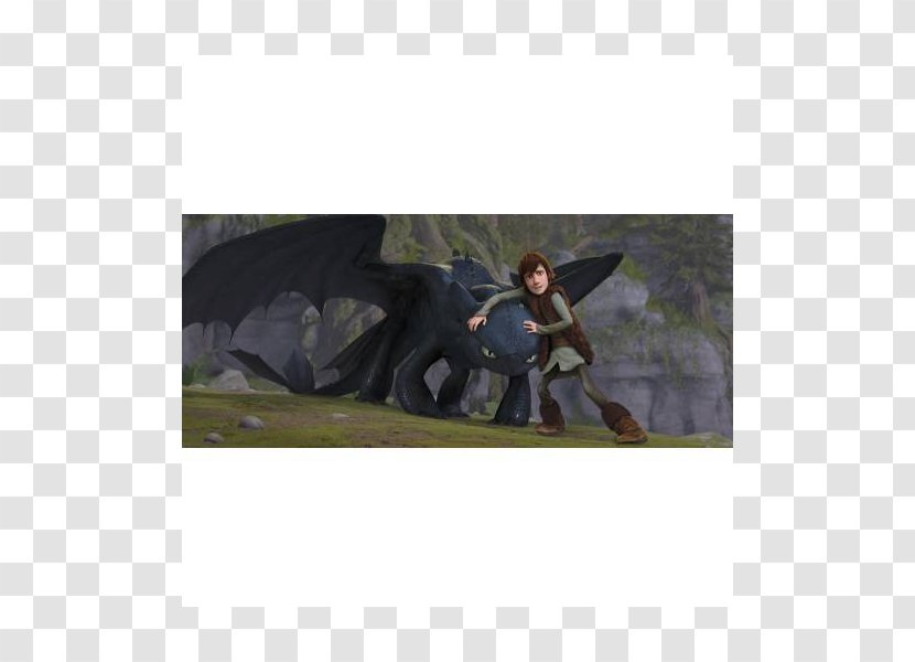 Hiccup Horrendous Haddock III How To Train Your Dragon Fishlegs Toothless Film - Hicks Transparent PNG