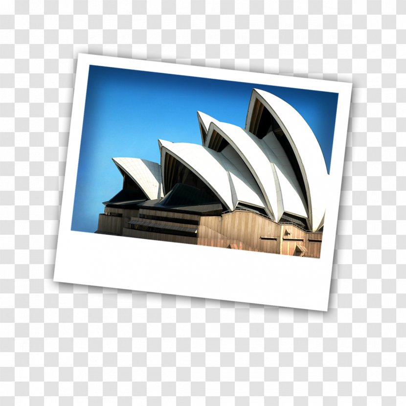 Sydney Opera House City Of - Art - Photos Transparent PNG