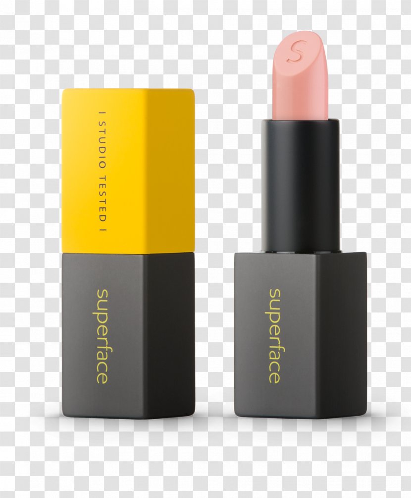 Lipstick Cosmetics Fashion Lip Balm Make-up - Coupon Transparent PNG