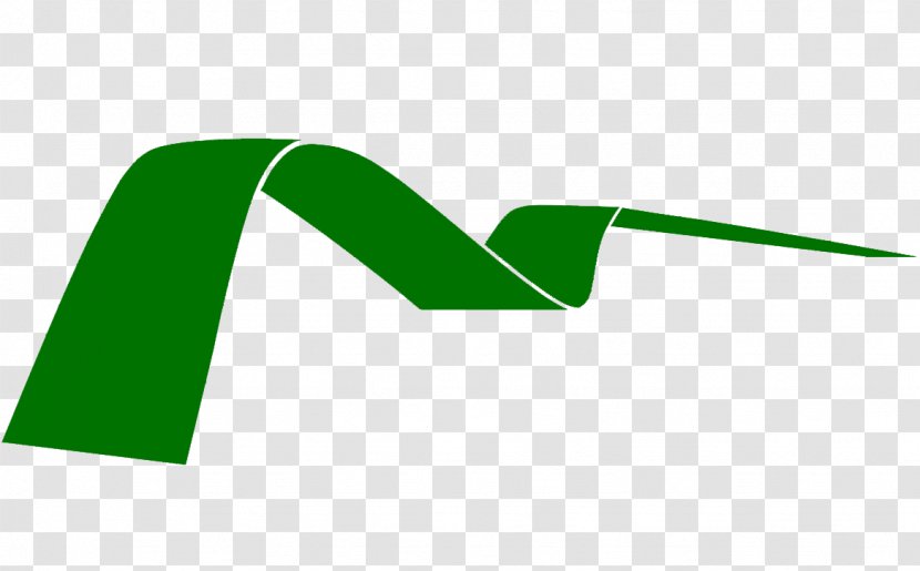 Seville Metro Rapid Transit Logo - Brand - File Transparent PNG