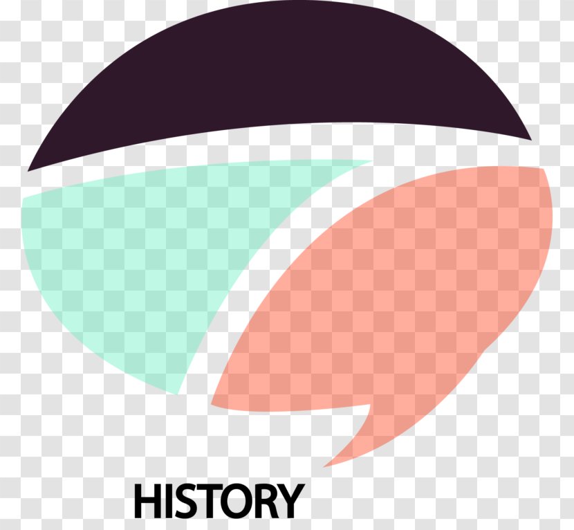 History Archaeology Archaeological Site Logo Brand - Lip Transparent PNG