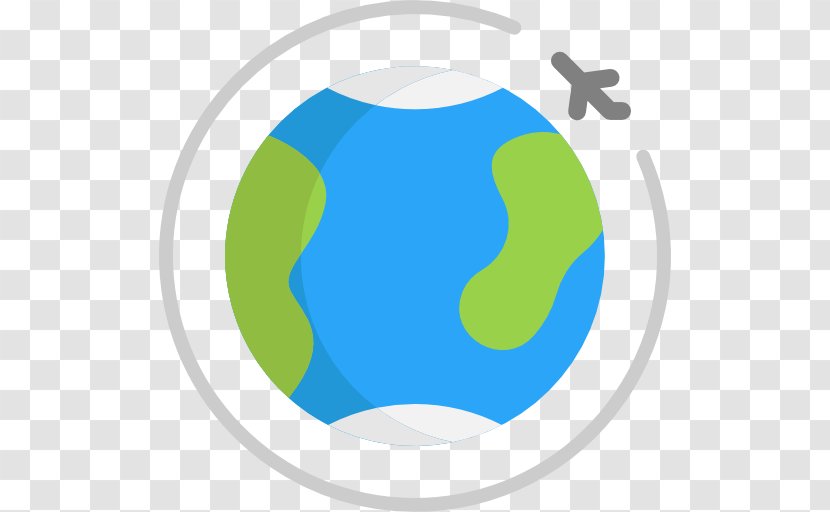 Engineering Business Icon - Grass - One Planet Logo Transparent PNG