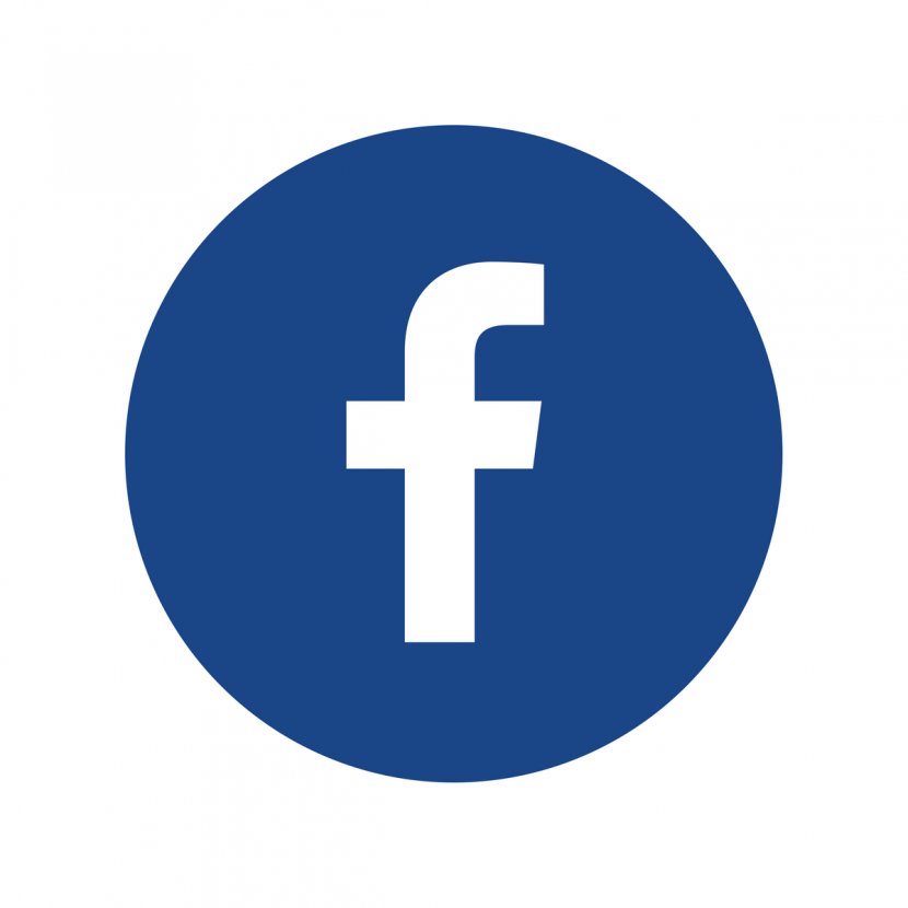 Social Media Facebook Mullen Lowe SSP3 Like Button - Advertising Transparent PNG