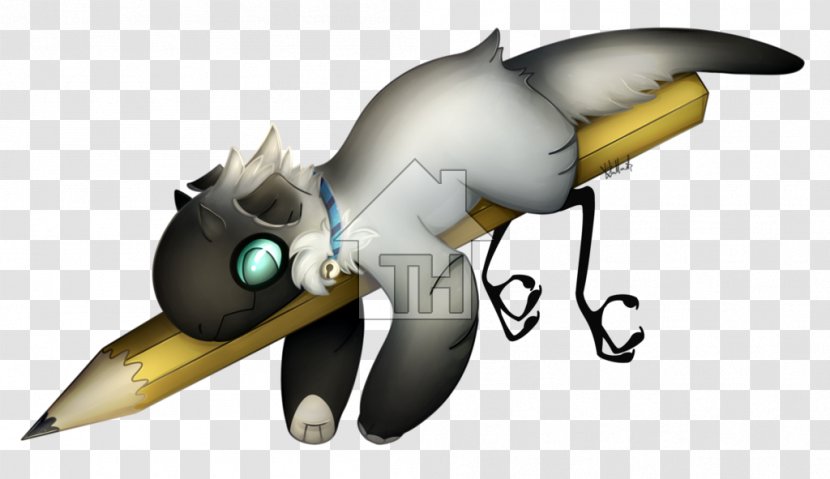 Horse Beak Cartoon Transparent PNG