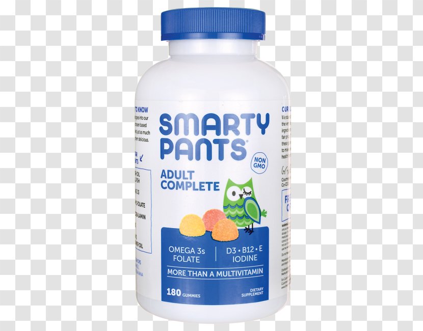 Dietary Supplement Gummi Candy Multivitamin Swanson Health Products Transparent PNG