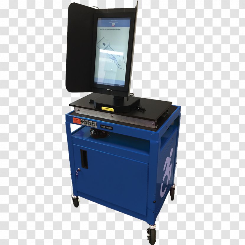 Electronics Multimedia Printer - Machine - Cartão Transparent PNG