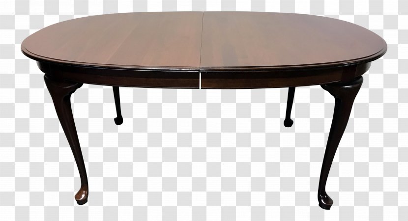 Coffee Tables Oval - Furniture - Sofa Table Transparent PNG