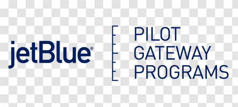 JetBlue Airline Ticket Flight 0506147919 - Blue - Jetblue Transparent PNG