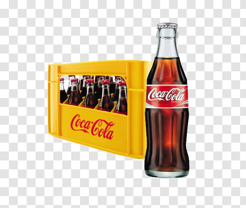 Fizzy Drinks Coca-Cola Cherry Diet Coke - Soft Drink - Coca Cola Transparent PNG