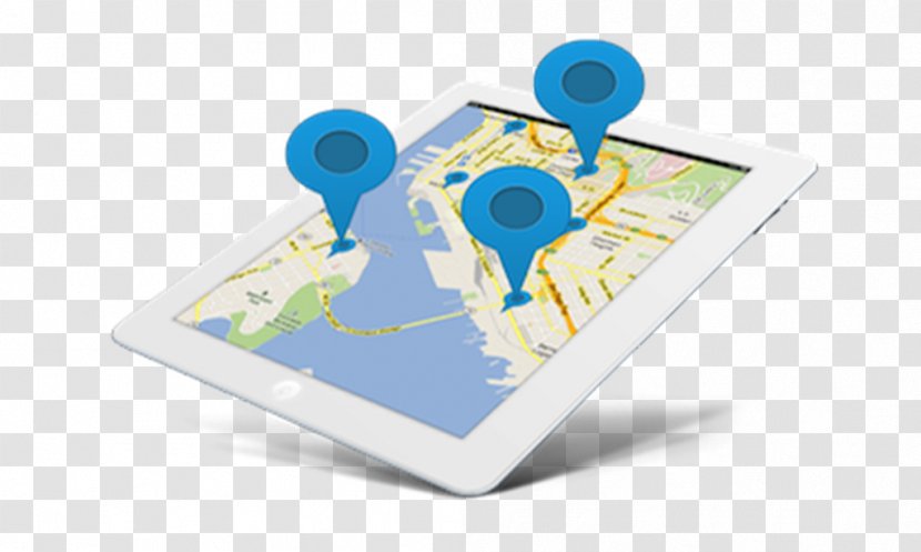 Geotargeting Targeted Advertising Location-based Service - Display - Marketing Transparent PNG