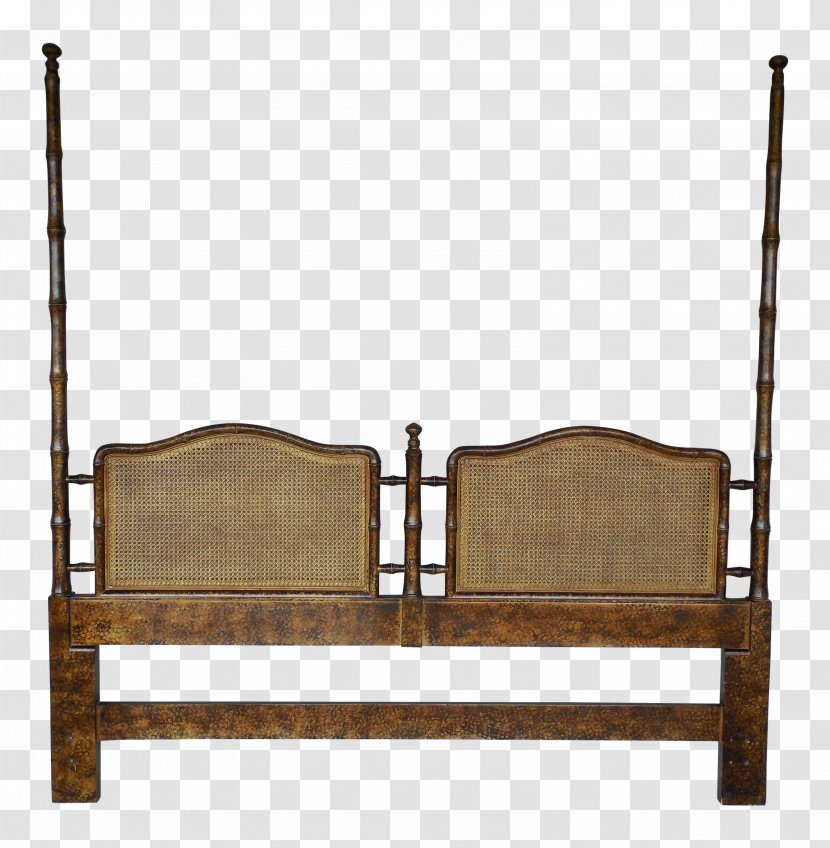 Headboard Bedroom Furniture Sets Bedside Tables - Vintage Antique Yantai Yantai. Transparent PNG