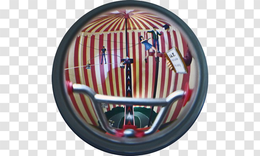 Palo Alto Art Center American Football Protective Gear Personal Equipment Helmets In Sports - Installation - Circus Transparent PNG
