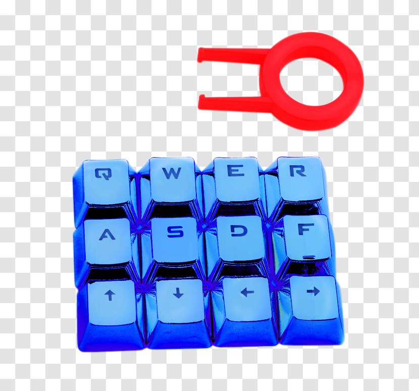 Computer Keyboard Mouse Keycap Arrow Keys Transparent PNG