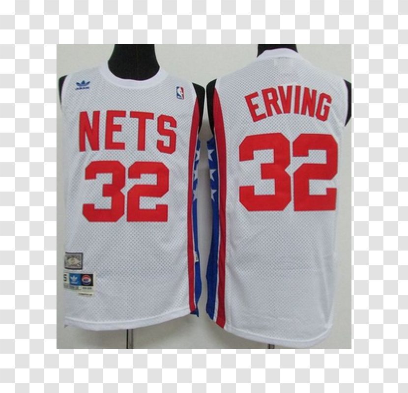 Brooklyn Nets Oklahoma City Thunder New York Knicks Jersey Swingman - Basketball Uniform - Nike Transparent PNG