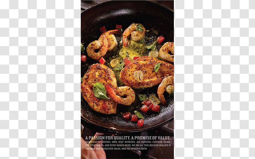 TGI Friday's Jamaica Dish Cuisine Cargills (Ceylon) - Cheddar Cheese - Dinner Menu Transparent PNG