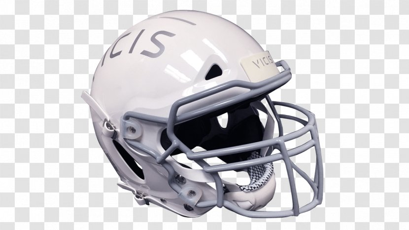 American Football Helmets Motorcycle Protective Gear Face Mask - Equipment And Supplies - Chin Material Transparent PNG