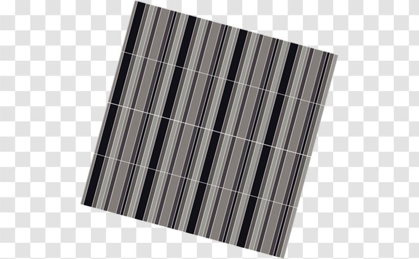 Flooring Angle Transparent PNG