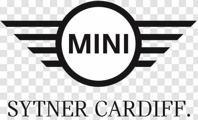 MINI Cooper Mini E Clubman BMW - Vehicle - Mile Transparent PNG