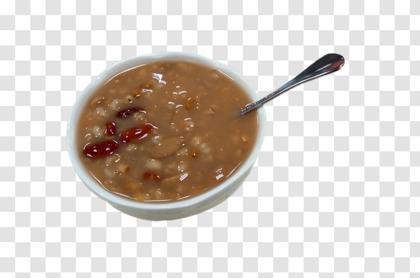 Chutney Laba Congee Gravy Festival - Recipe - Free To Pull The Material Rice Porridge Image Transparent PNG