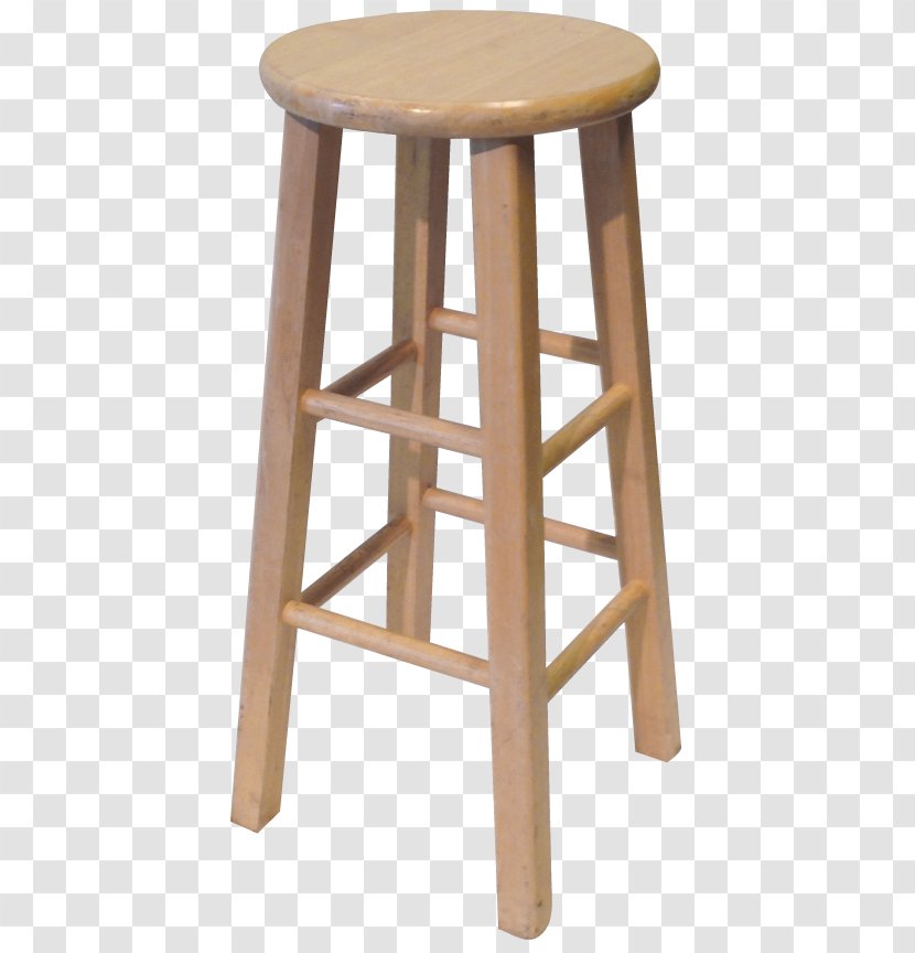 Bar Stool Table High Chairs & Booster Seats - Padding Transparent PNG