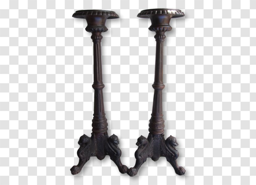 Bettina Whiteford Home Candlestick .com Shopping - Hardware - Decorative Figures Transparent PNG