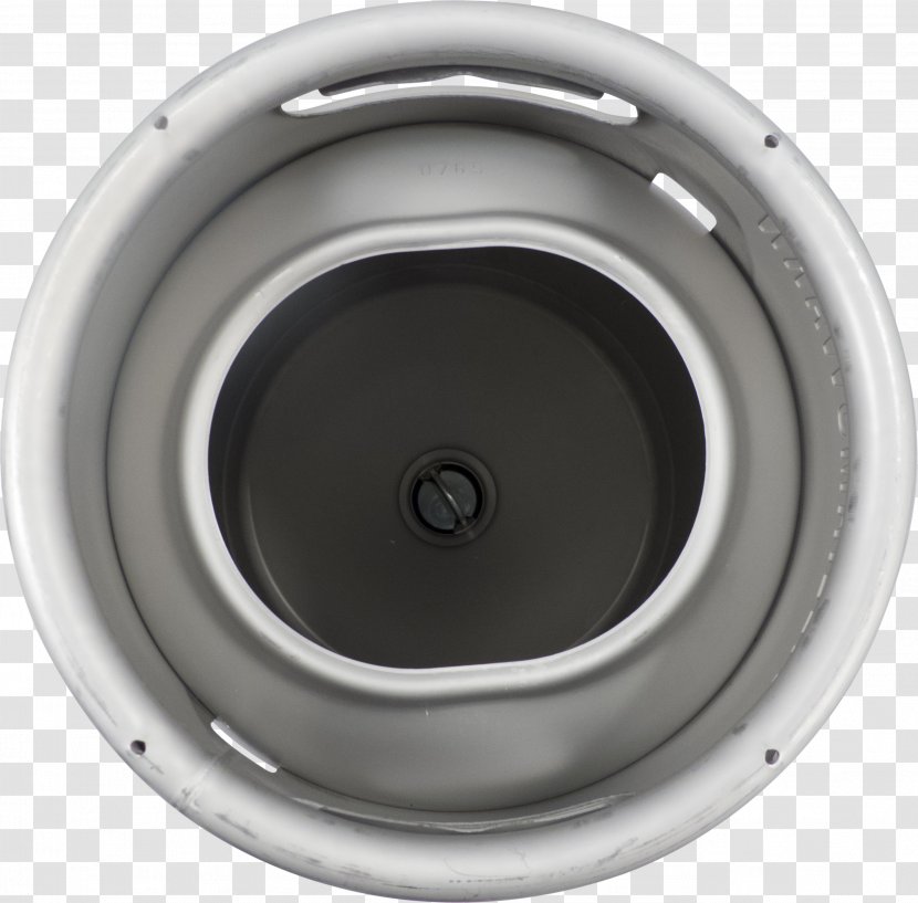 Subwoofer WilliamsWarn Brewkeg10 Computer Speakers Beer Brewery - Brewing Grains Malts - Wine Cork Vase Fillers Transparent PNG