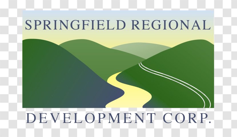 Economy Economic Development White River Economics Hartford Town Office - Resource - Central Vermont Career Center Transparent PNG