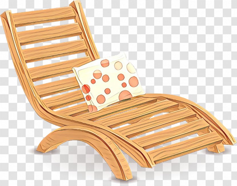 Business Background - Chair - Comfort Woodworking Transparent PNG