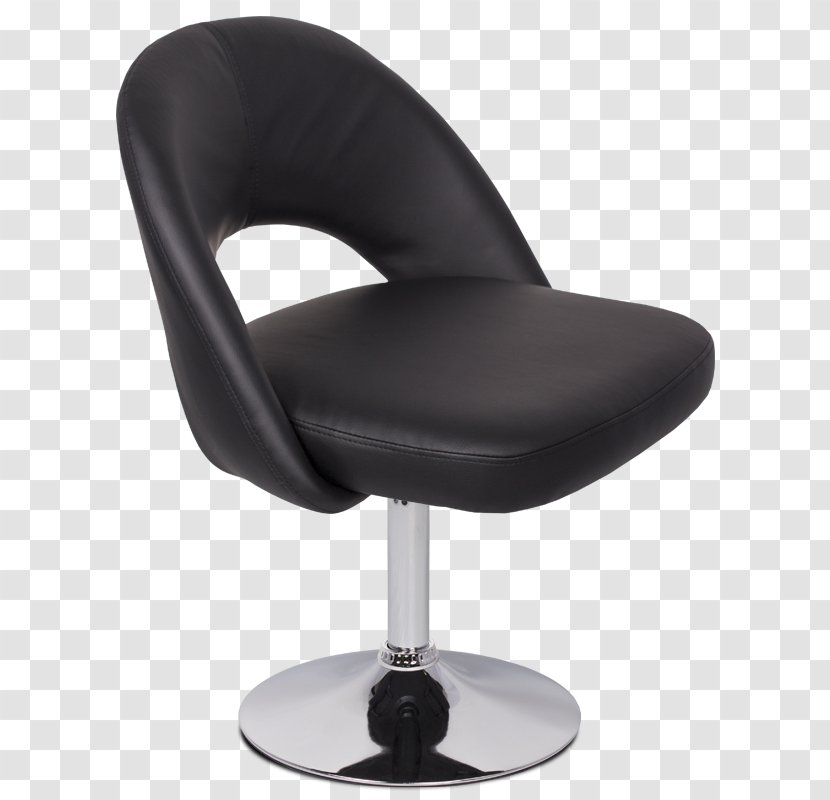 Chair Furniture Office Bar Stool - Seats P Transparent PNG